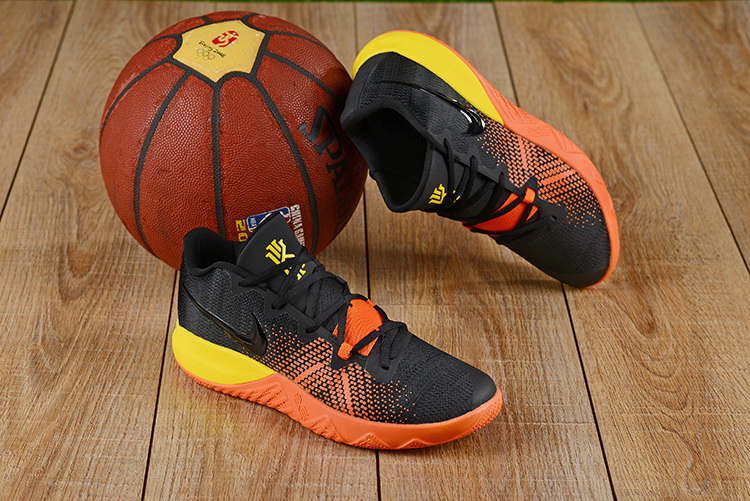 Nike Kyrie Irving 3 Shoes-111