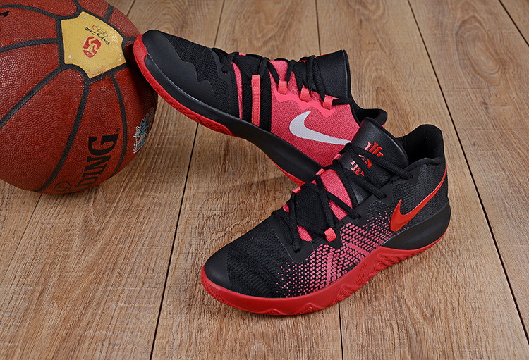 Nike Kyrie Irving 3 Shoes-113