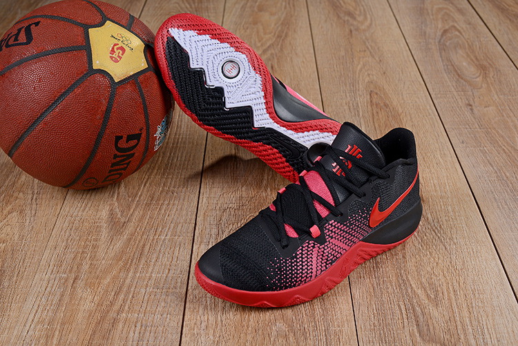 Nike Kyrie Irving 3 Shoes-113