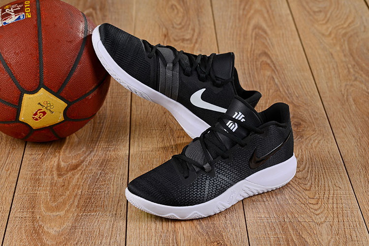 Nike Kyrie Irving 3 Shoes-114