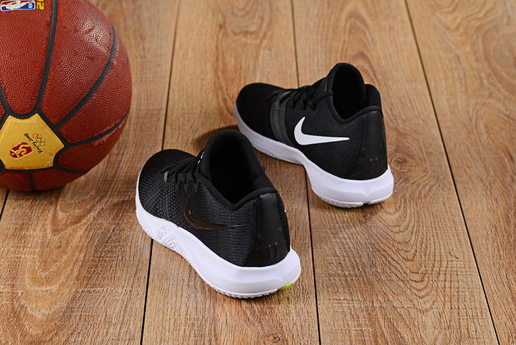 Nike Kyrie Irving 3 Shoes-114