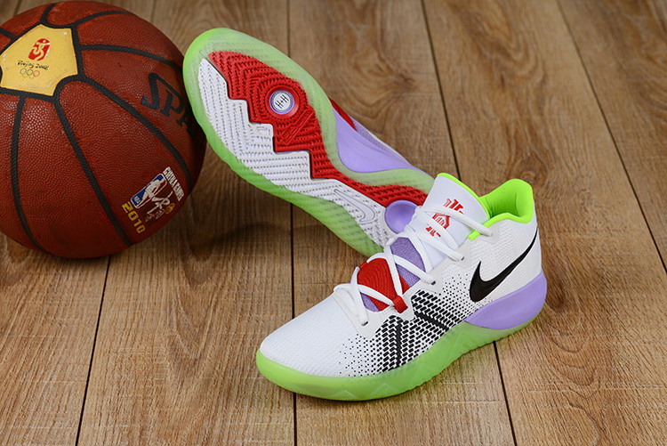 Nike Kyrie Irving 3 Shoes-115