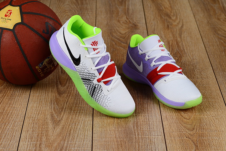 Nike Kyrie Irving 3 Shoes-115