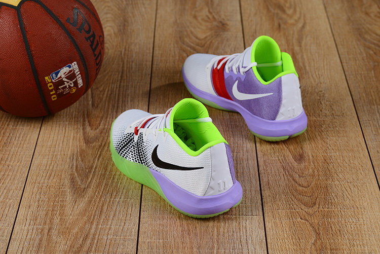 Nike Kyrie Irving 3 Shoes-115