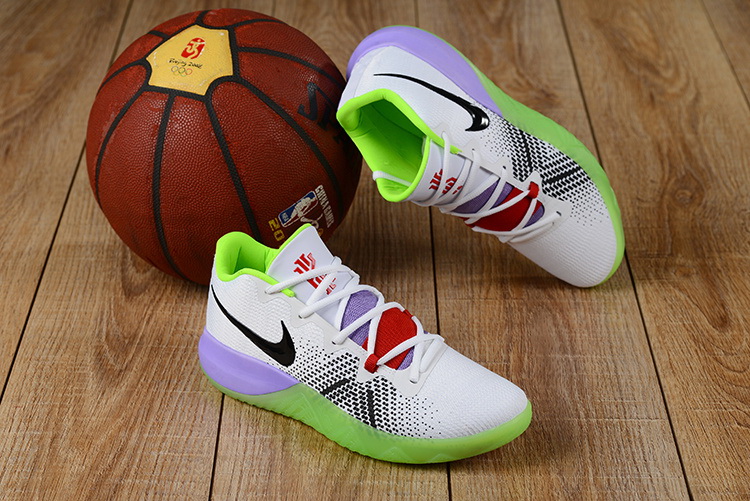 Nike Kyrie Irving 3 Shoes-115