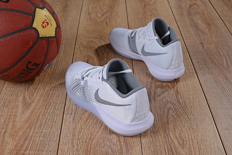 Nike Kyrie Irving 3 Shoes-116