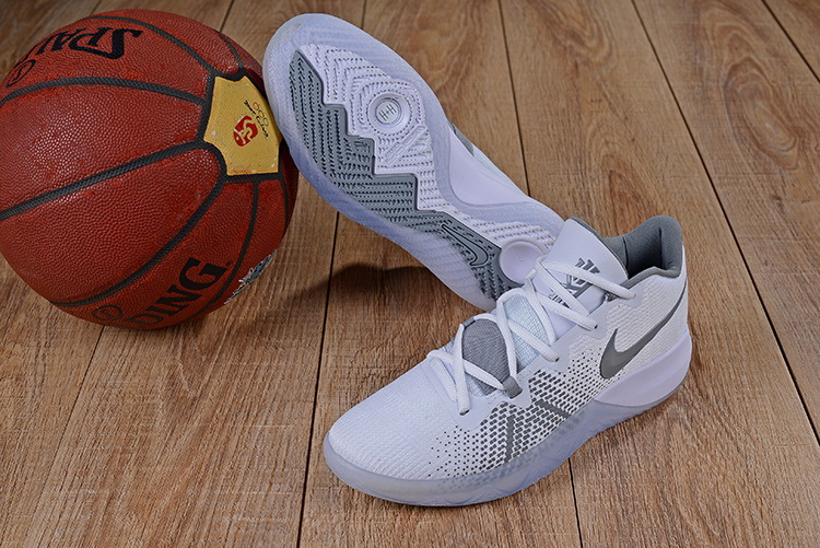 Nike Kyrie Irving 3 Shoes-116