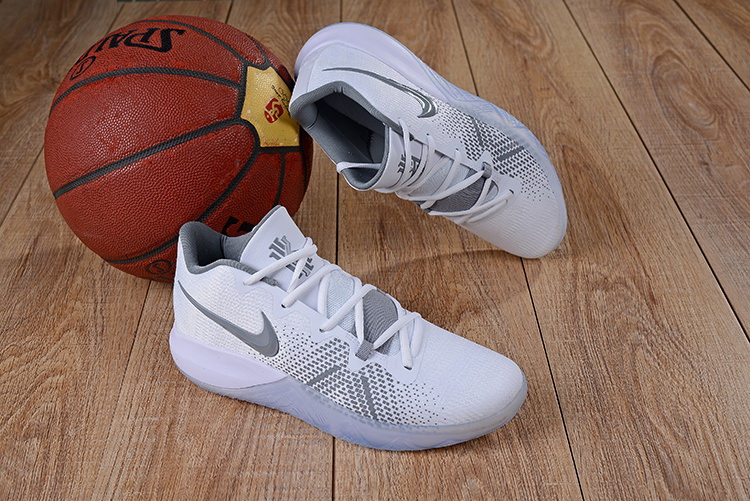 Nike Kyrie Irving 3 Shoes-116