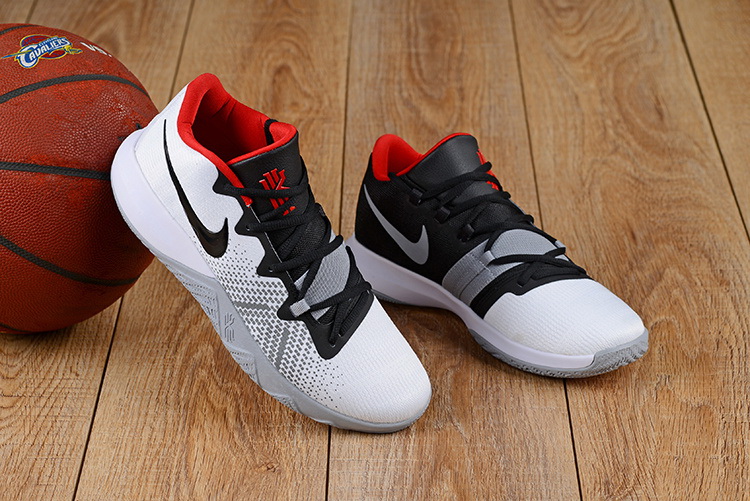 Nike Kyrie Irving 3 Shoes-118