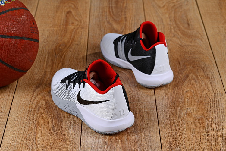 Nike Kyrie Irving 3 Shoes-118