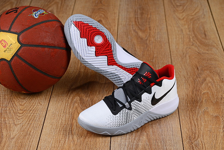 Nike Kyrie Irving 3 Shoes-118