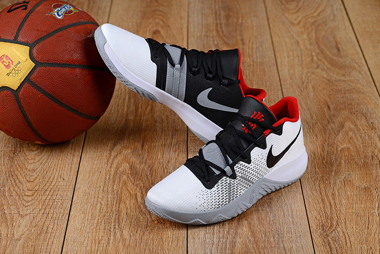 Nike Kyrie Irving 3 Shoes-118