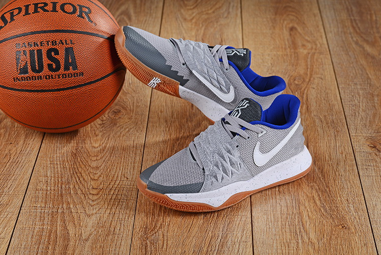 Nike Kyrie Irving 3 Shoes-121