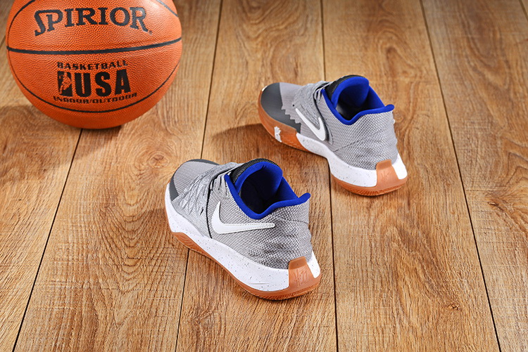 Nike Kyrie Irving 3 Shoes-121