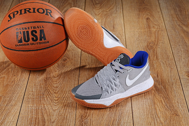 Nike Kyrie Irving 3 Shoes-121