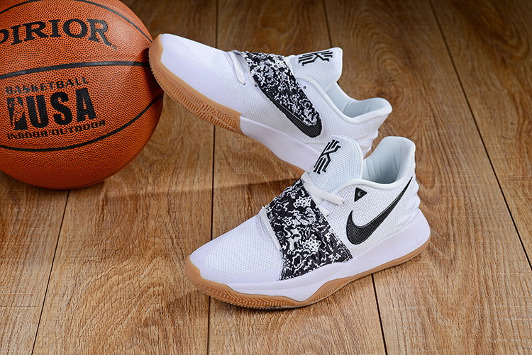 Nike Kyrie Irving 3 Shoes-122