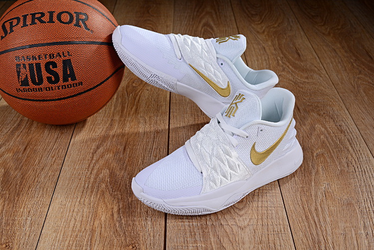 Nike Kyrie Irving 3 Shoes-123