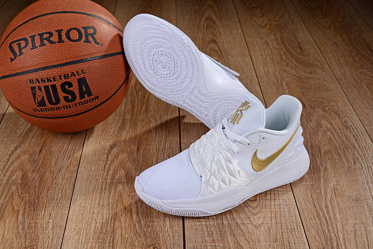 Nike Kyrie Irving 3 Shoes-123