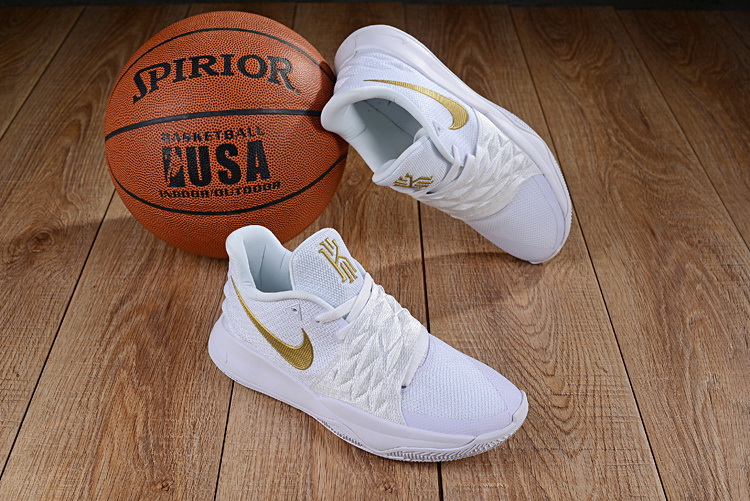 Nike Kyrie Irving 3 Shoes-123