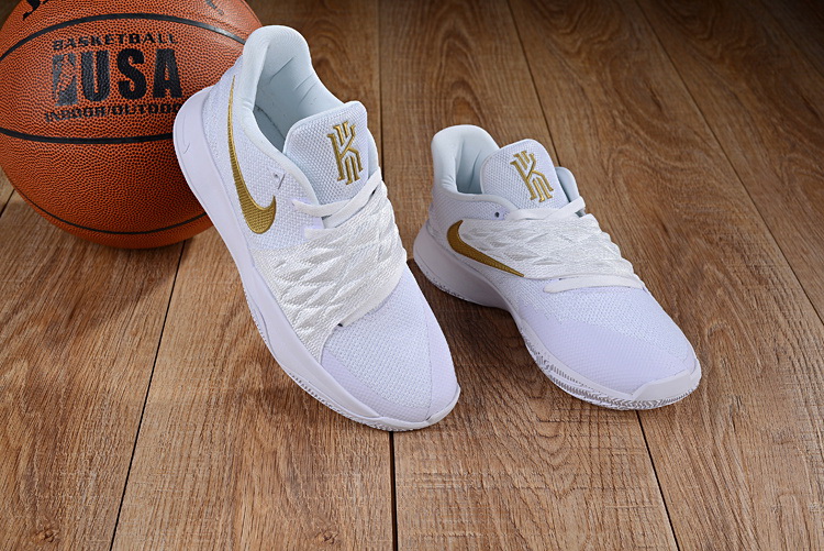 Nike Kyrie Irving 3 Shoes-123