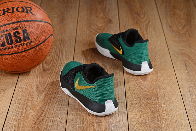 Nike Kyrie Irving 3 Shoes-125