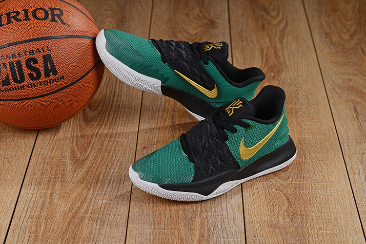 Nike Kyrie Irving 3 Shoes-125