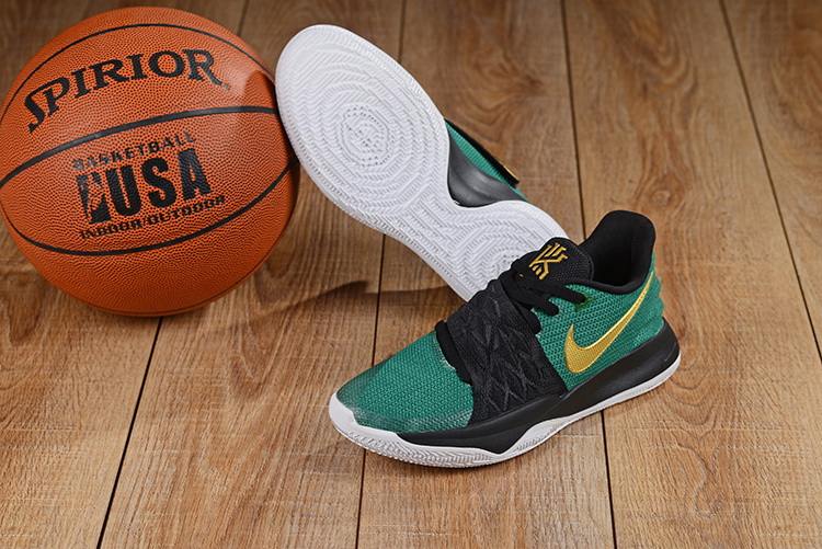 Nike Kyrie Irving 3 Shoes-125