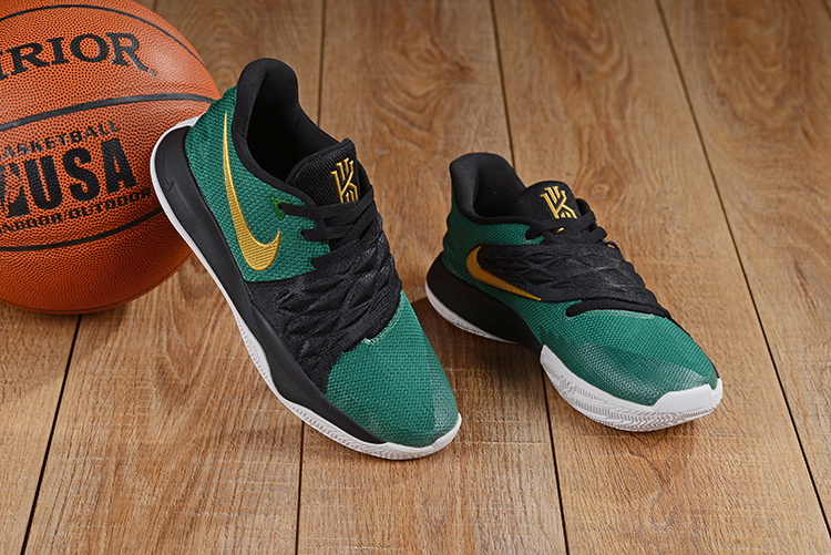 Nike Kyrie Irving 3 Shoes-125