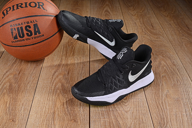 Nike Kyrie Irving 3 Shoes-126