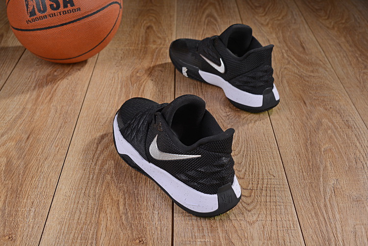 Nike Kyrie Irving 3 Shoes-126