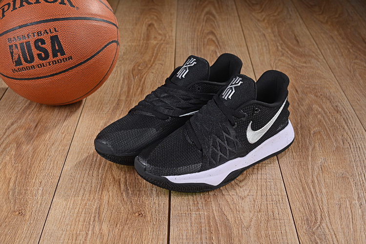 Nike Kyrie Irving 3 Shoes-126