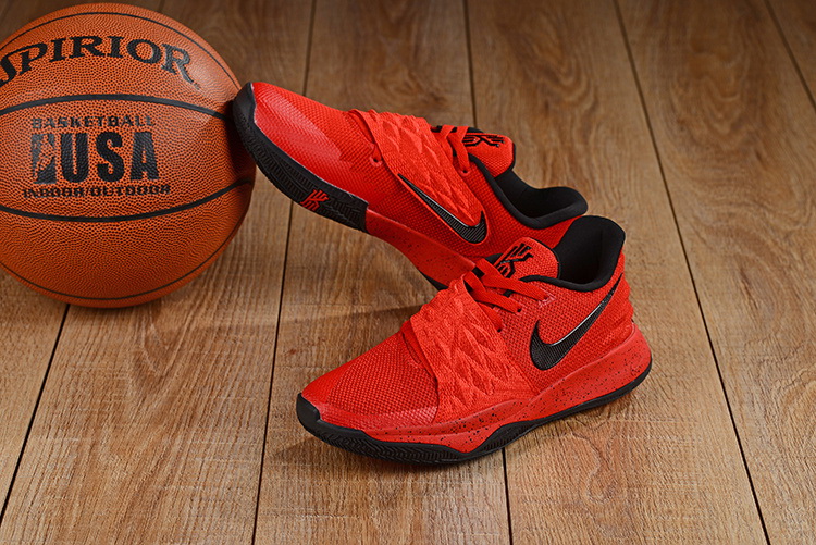 Nike Kyrie Irving 3 Shoes-127