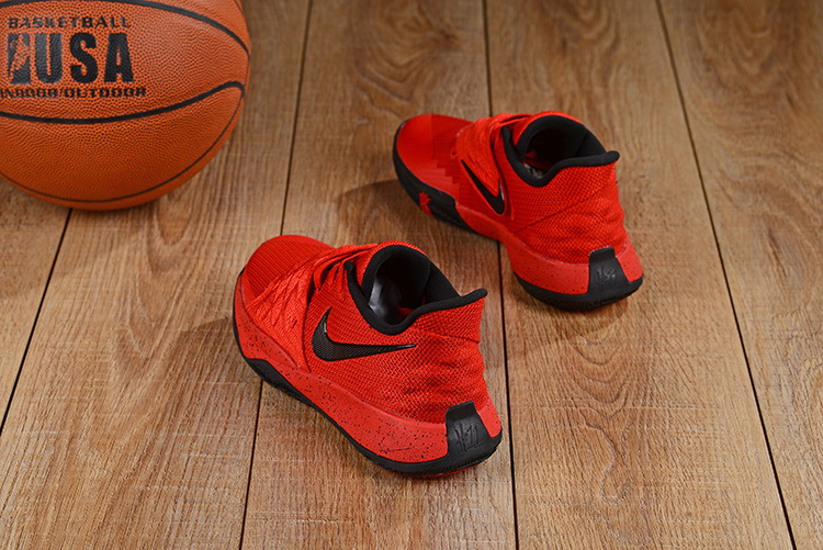 Nike Kyrie Irving 3 Shoes-127