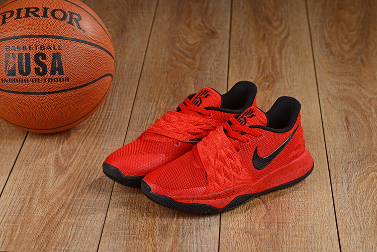 Nike Kyrie Irving 3 Shoes-127