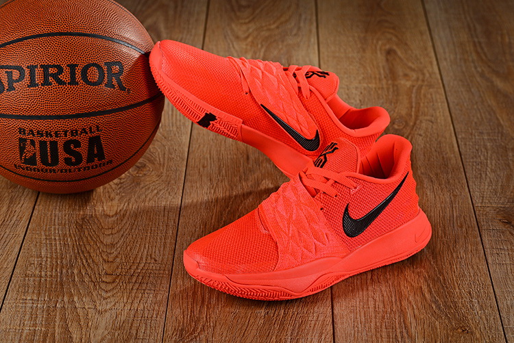 Nike Kyrie Irving 3 Shoes-128