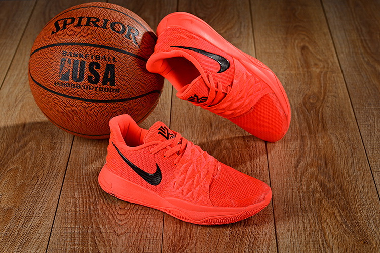 Nike Kyrie Irving 3 Shoes-128