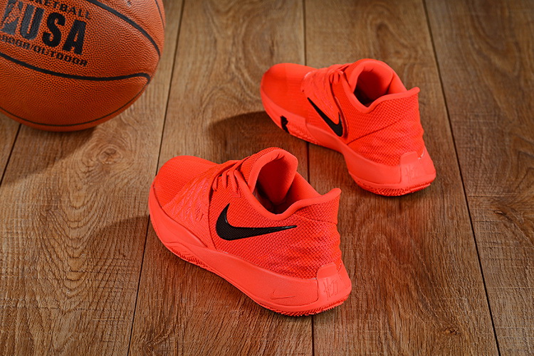 Nike Kyrie Irving 3 Shoes-128