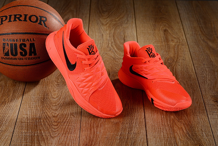 Nike Kyrie Irving 3 Shoes-128