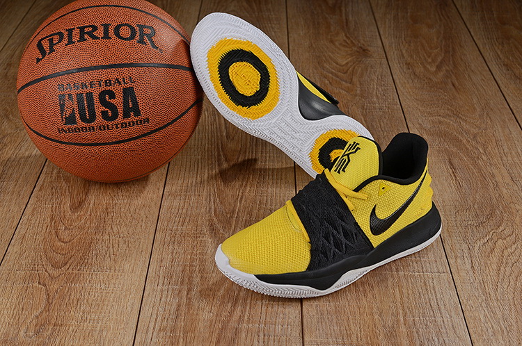 Nike Kyrie Irving 3 Shoes-129