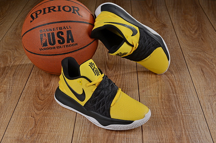 Nike Kyrie Irving 3 Shoes-129