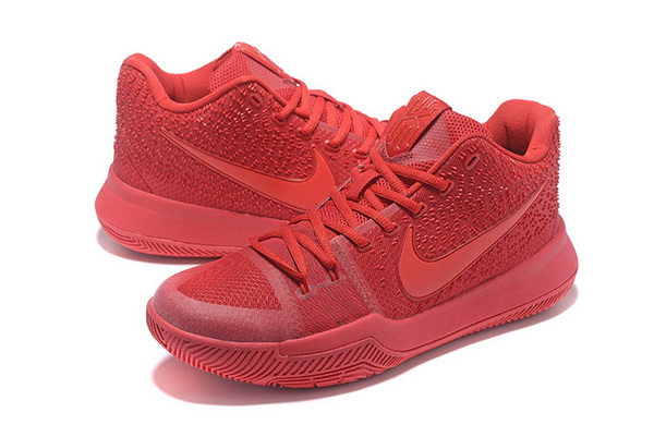 Nike Kyrie Irving 3 Shoes women-001