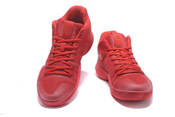 Nike Kyrie Irving 3 Shoes women-001