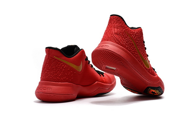 Nike Kyrie Irving 3 Shoes women-002