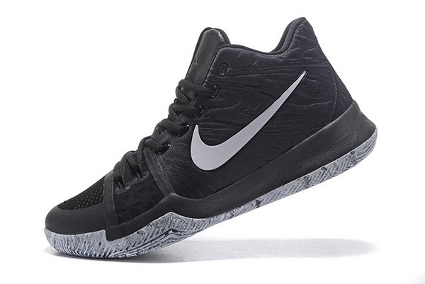 Nike Kyrie Irving 3 Shoes women-003