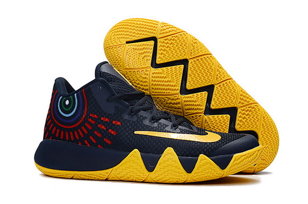 Nike Kyrie Irving 4 Shoes-001