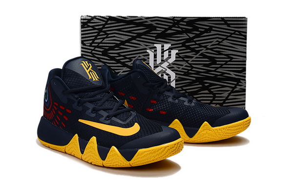 Nike Kyrie Irving 4 Shoes-001