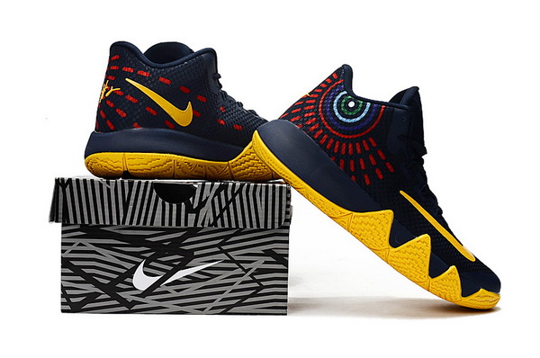 Nike Kyrie Irving 4 Shoes-001