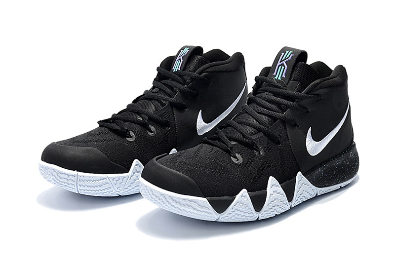 Nike Kyrie Irving 4 Shoes-002