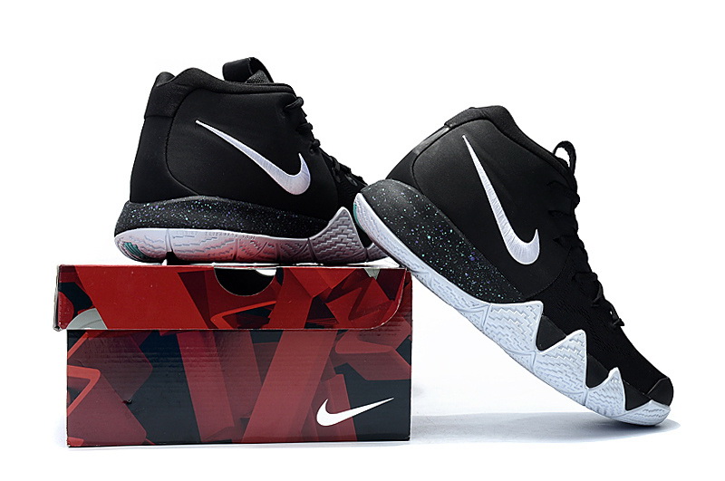 Nike Kyrie Irving 4 Shoes-002