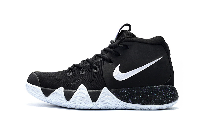 Nike Kyrie Irving 4 Shoes-002